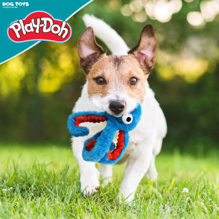 414089-play-doh-puppy-octopus
