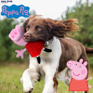 414090-peppa-pig-dog-toy