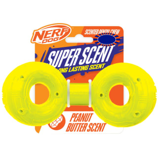 414091-7inch-tpr-super-scent-double-ring-3