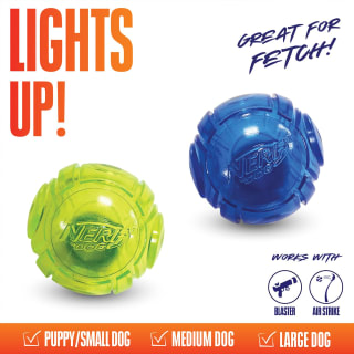 414093-2pack-flashing-balls-2