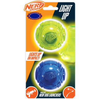 414093-2pack-flashing-balls-3