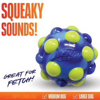 414095-bubble-squeak-ball-2