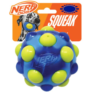 414095-bubble-squeak-ball-3