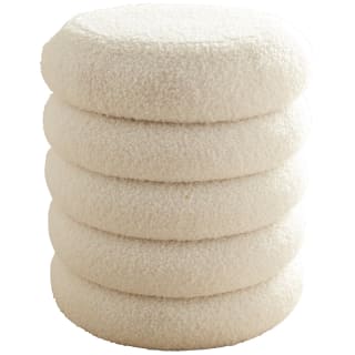 414107-lowen-teddy-storage