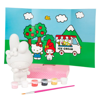 414115-hello-kitty-pyo-3