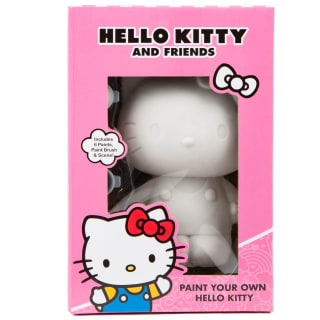 414115-hello-kitty-pyo