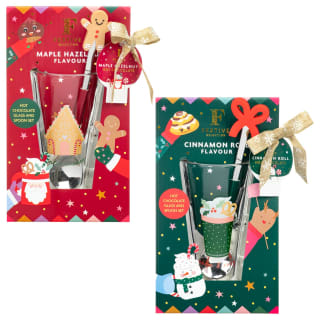 414118-glass-31g-silicone-spoon-sets-hot-chocolate-group