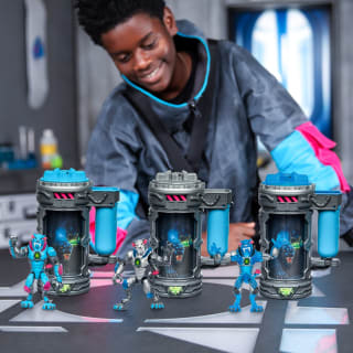 414128-me-beast-mutator-chamber-10