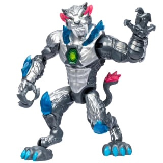 414128-me-beast-mutator-chamber-2