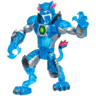 414128-me-beast-mutator-chamber-3