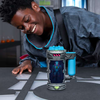 414128-me-beast-mutator-chamber-9