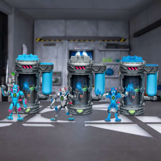 414128-me-beast-mutator-chamber-group-2