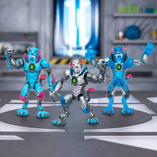 414128-me-beast-mutator-chamber-group