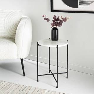 414136-solid-marble-side-table1