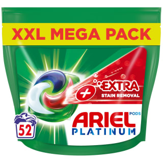 414139-ariel-platinum-pods-plus-extra-stain-removal-52w