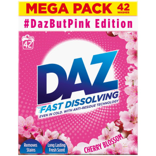 414145-daz-42w-powder-cherry-blossom