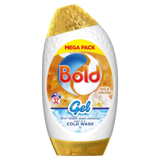 414153-bold-laundry-gel-32w-gold-orchid