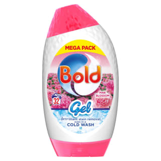 414154-bold-laundry-gel-32w-pink-blossom