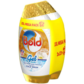 414157-bold-gel-mega-pack-2-x-32w-gold-orchid