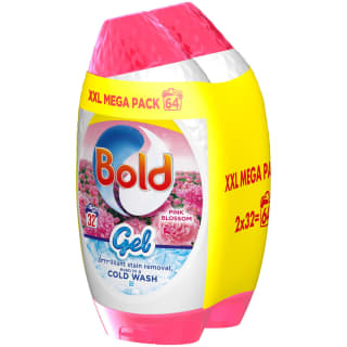 414158-bold-gel-mega-pack-2-x-32w-pink-blossom