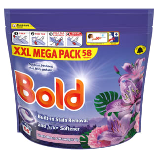 414160-bold-58w-laundry-pods-exotic-bloom-and-moonlight-lily