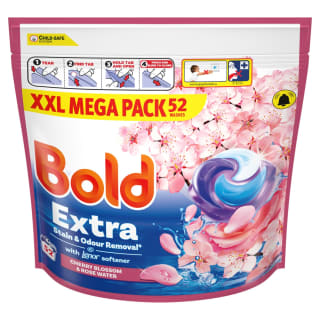 414161-bold-extra-52w-pods-cherry-blossom-and-rose-water