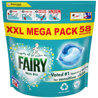 414162-fairy-non-bio-pods-58w