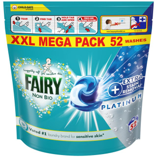 414163-fairy-platinum-non-bio-pods-52w