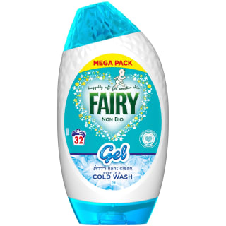 414164-fairy-non-bio-gel-32w