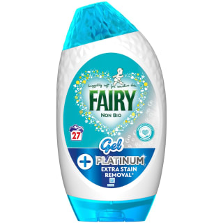 414166-fairy-non-bio-platinum-gel-27w