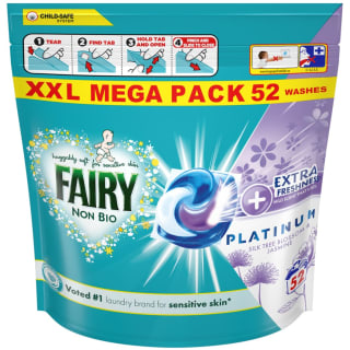 414167-fairy-platinum-non-bio-pods-52w-silk-tree-blossom-and-jasmine