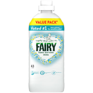 414169-fairy-fabric-softener-original-43w