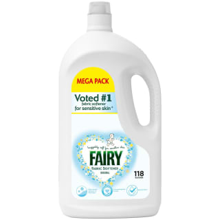 414172-fairy-fabric-softener-original-118w