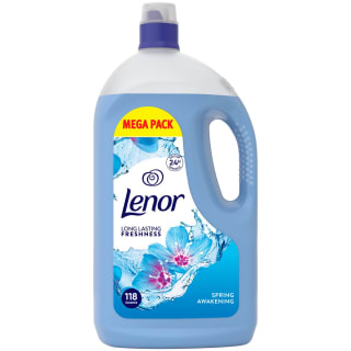 414178-lenor-fabric-conditioner-118w--spring-awakening