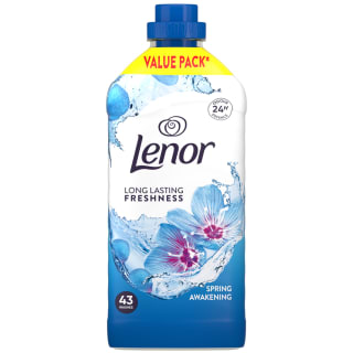 414180-lenor-fabric-conditioner-43w-spring-awakening