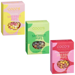 414184-sherbet-pip-boxes-group