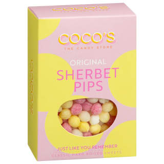 414184-sherbet-pip-boxes-original