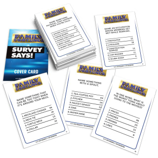 414203-family-fortunes-game-2