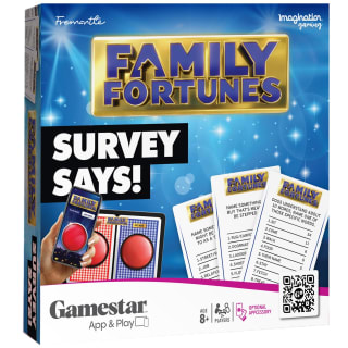 414203-family-fortunes-game-3