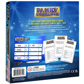 414203-family-fortunes-game-4