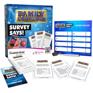 414203-family-fortunes-game-5
