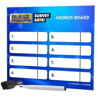 414203-family-fortunes-game