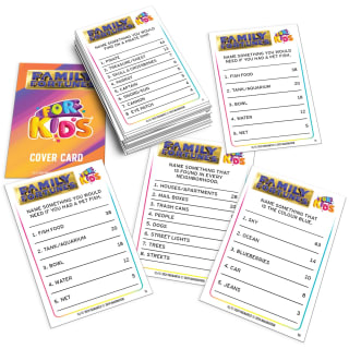 414204-family-fortunes-game-for-kids-2