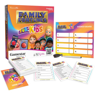 414204-family-fortunes-game-for-kids-5