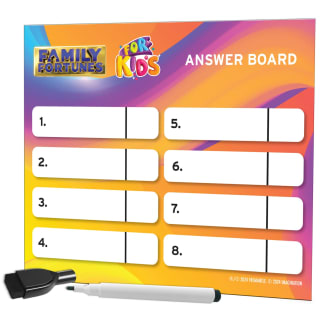 414204-family-fortunes-game-for-kids