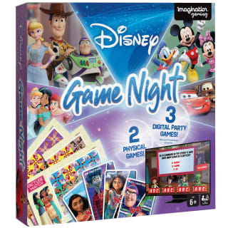 414205-disney-game-night-10