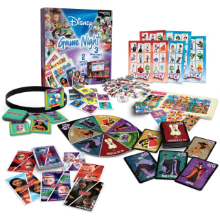 414205-disney-game-night-11