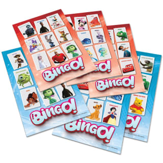 414205-disney-game-night-13