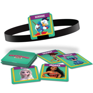 414205-disney-game-night-2