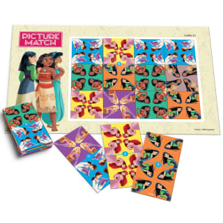 414205-disney-game-night-3